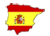 ABAD LIMPIEZAS - Espanol